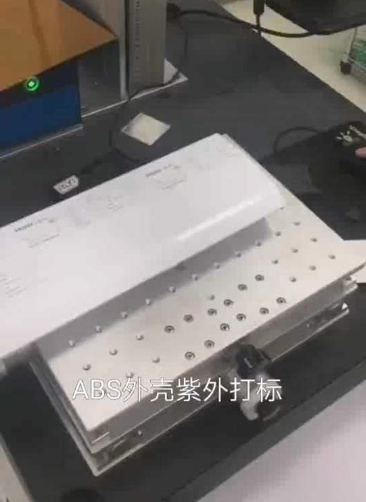 ƷͼƬ