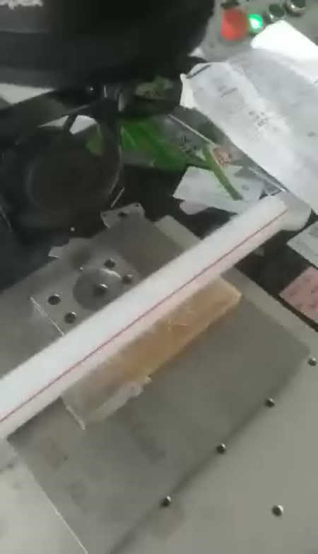 ƷͼƬ