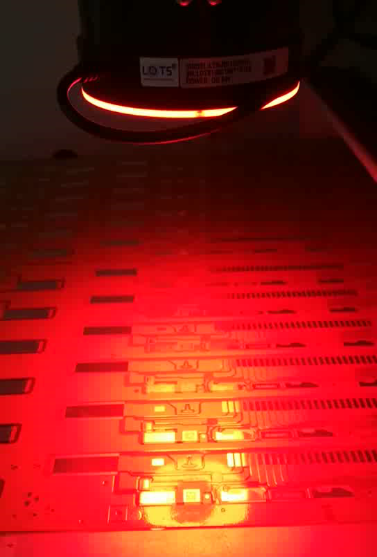 ƷͼƬ